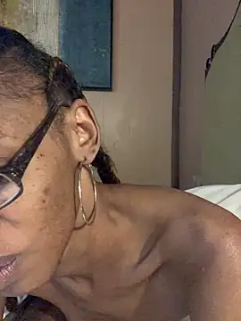 Jasmine FullsShine online show from 01-14-26, 10:03