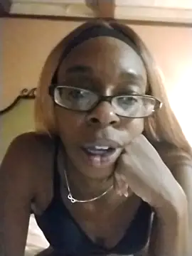 Jasmine FullsShine online show from 02-15-26, 01:57