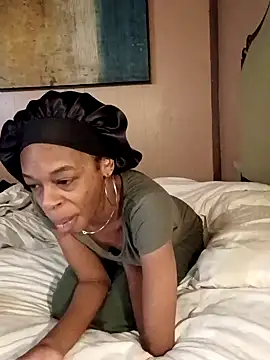 Jasmine FullsShine online show from 03-16-26, 03:38