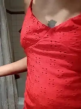 Jasmine FullsShine online show from 04-12-26, 02:55