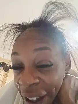 Jasmine FullsShine online show from 07-21-26, 01:02