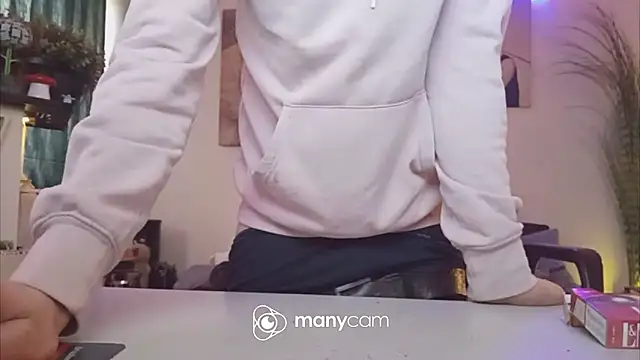 Snapshot of der_dino30 chatting on 02-21-26, 09:32 der dino30 online show from 02-21-26, 09:32