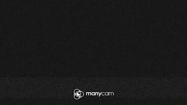 Snapshot of der_dino30 chatting on 02-21-26, 09:38 der dino30 online show from 02-21-26, 09:38