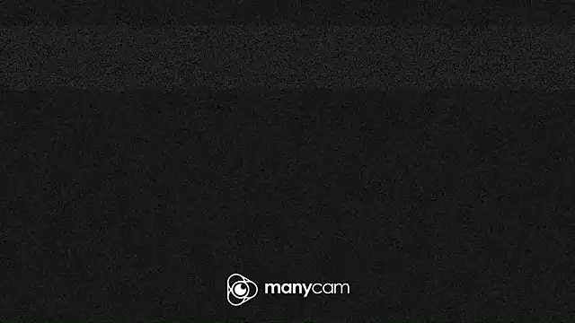 Snapshot of der_dino30 chatting on 02-22-26, 09:46 der dino30 online show from 02-22-26, 09:46