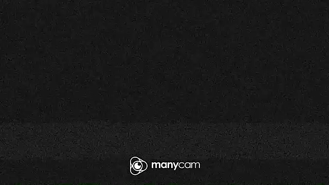 Snapshot of der_dino30 chatting on 02-23-26, 09:50 der dino30 online show from 02-23-26, 09:50