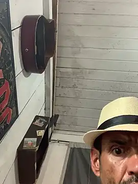 raphadoors19 online show from 02-21-26, 08:04