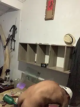 raphadoors19 online show from 03-06-26, 01:13