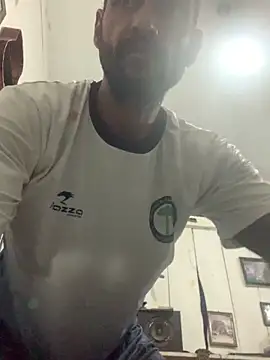 raphadoors19 online show from 03-11-26, 03:12