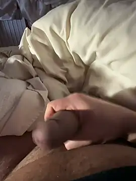 Snapshot of magicoba88 chatting on 01-22-25, 11:10 magicoba88 online show from 01-22-25, 11:10