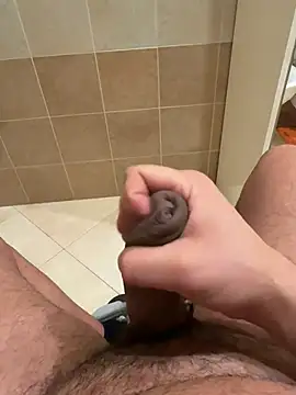 Snapshot of magicoba88 chatting on 02-02-25, 02:56 magicoba88 online show from 02-02-25, 02:56