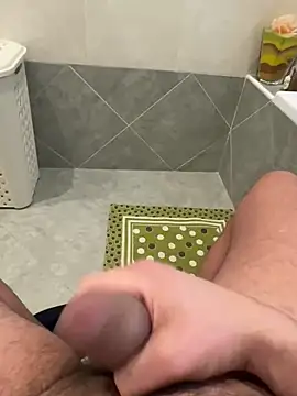 Snapshot of magicoba88 chatting on 02-11-25, 02:35 magicoba88 online show from 02-11-25, 02:35