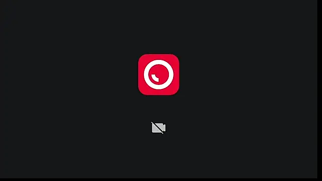 Snapshot of Canto-Dvng chatting on 01-07-26, 03:14 Canto-Dvng online show from 01-07-26, 03:14