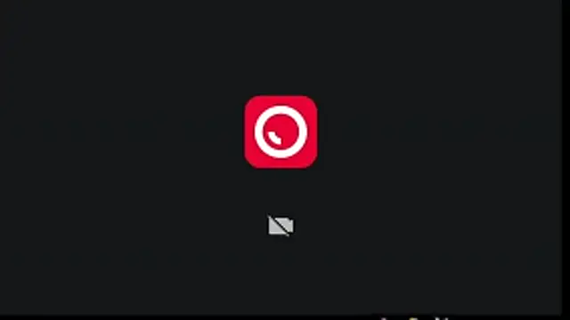 Snapshot of Canto-Dvng chatting on 02-12-26, 08:53 Canto-Dvng online show from 02-12-26, 08:53