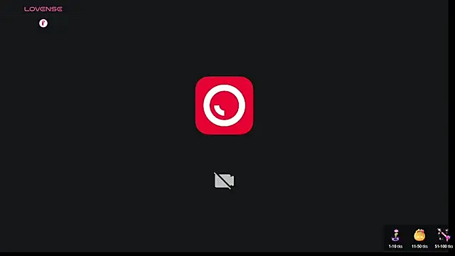 Snapshot of Canto-Dvng chatting on 05-20-26, 10:10 Canto-Dvng online show from 05-20-26, 10:10