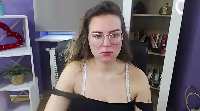 Zoey Erotic online show from 01-27-25, 08:51