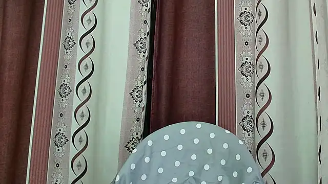 Snapshot of brenlissy89 chatting on 10-03-25, 03:53 brenlissy89 online show from 10-03-25, 03:53