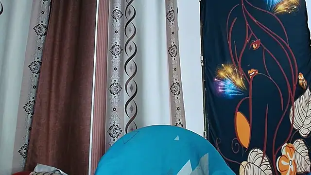 brenlissy89 online show from 04-27-26, 09:57