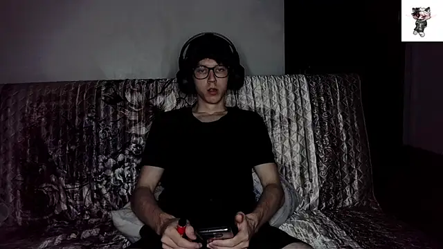 jamismu online show from 02-22-25, 12:49