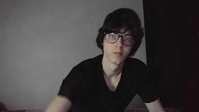 jamismu online show from 03-09-25, 09:14