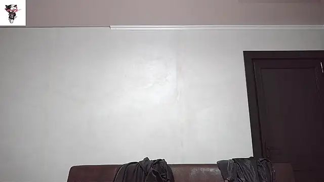 jamismu online show from 03-15-25, 06:43