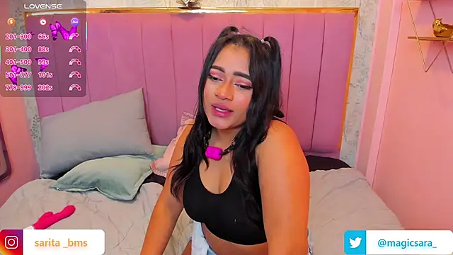 Snapshot of Sariitaa_ chatting on 03-04-25, 02:53 Sariitaa  online show from 03-04-25, 02:53