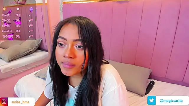 Snapshot of Sariitaa_ chatting on 03-20-25, 02:53 Sariitaa  online show from 03-20-25, 02:53