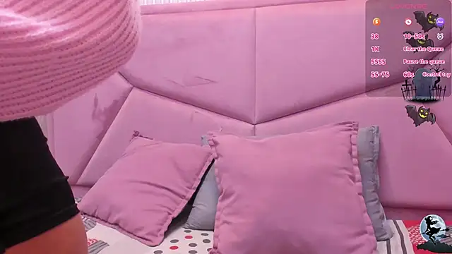 Snapshot of Sariitaa_ chatting on 09-11-25, 03:34 Sariitaa  online show from 09-11-25, 03:34