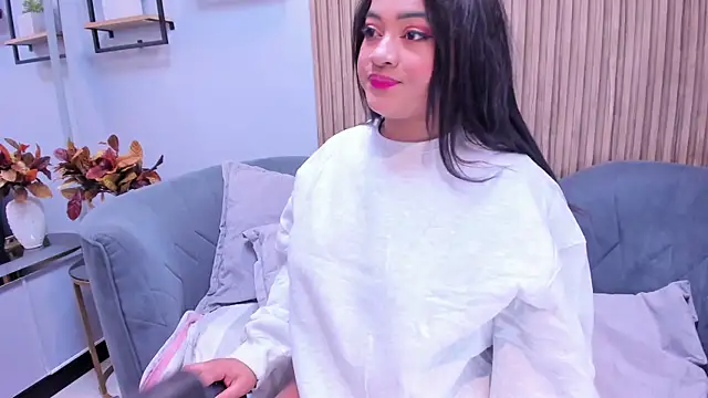 Snapshot of Sariitaa_ chatting on 09-30-25, 03:17 Sariitaa  online show from 09-30-25, 03:17