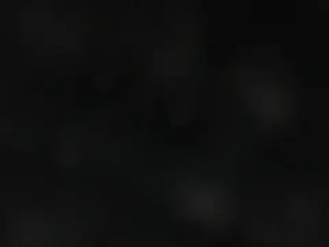 Snapshot of ShySuperheroGrrl chatting on 10-28-25, 04:42 ShySuperheroGrrl online show from 10-28-25, 04:42