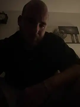Alex12345867 online show from 07-27-26, 10:17