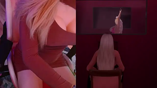 Snapshot of MercedesBends chatting on 12-04-24, 03:54 MercedesBends online show from 12-04-24, 03:54