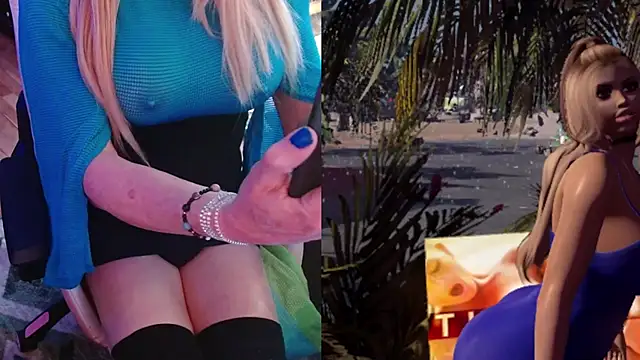 Snapshot of MercedesBends chatting on 12-17-24, 03:28 MercedesBends online show from 12-17-24, 03:28