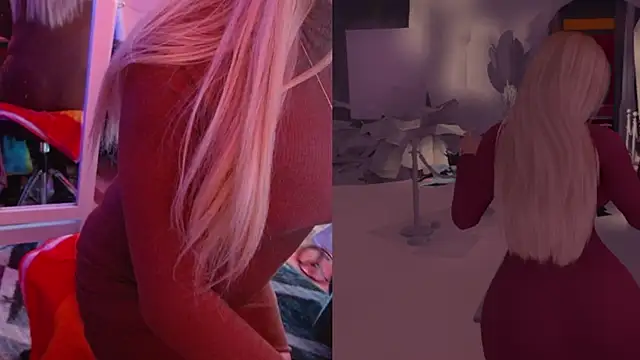 Snapshot of MercedesBends chatting on 01-21-25, 03:43 MercedesBends online show from 01-21-25, 03:43