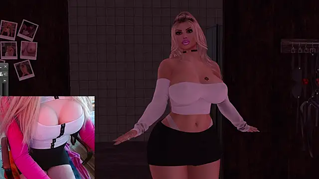 MercedesBends online show from 02-18-26, 03:30