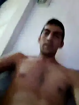 Snapshot of Elverguditojaja chatting on 02-24-26, 05:00 Elverguditojaja online show from 02-24-26, 05:00