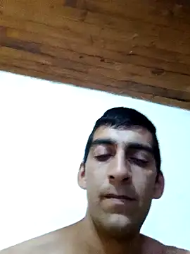 Snapshot of Elverguditojaja chatting on 03-03-26, 04:57 Elverguditojaja online show from 03-03-26, 04:57