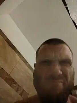 DanielTiger15 online show from 12-10-24, 11:40