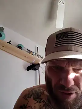 DanielTiger15 online show from 01-21-25, 09:46