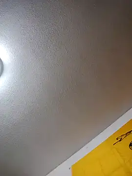 DanielTiger15 online show from 01-28-25, 05:00