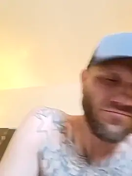 DanielTiger15 online show from 09-11-25, 10:54