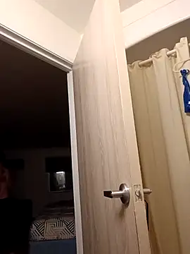 DanielTiger15 online show from 09-13-25, 08:47