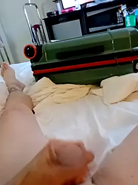 DanielTiger15 online show from 10-19-25, 07:58