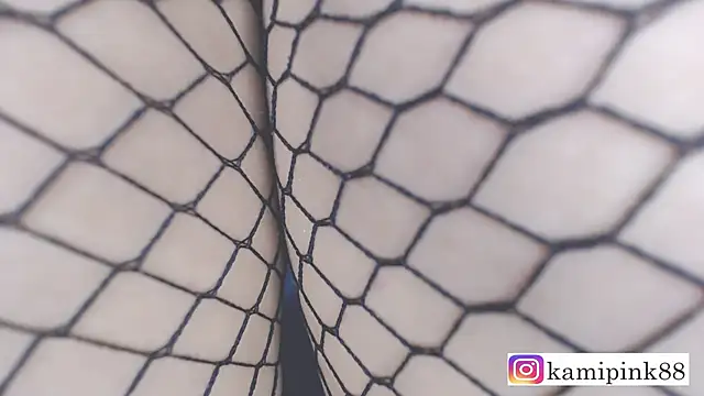 Camilazona online show from 12-12-24, 01:32