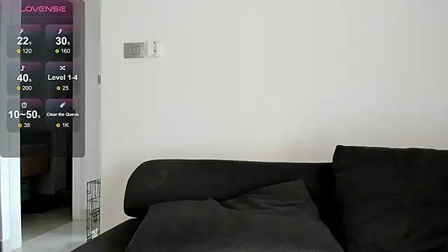 Snapshot of minimaya chatting on 12-12-24, 06:14 minimaya online show from 12-12-24, 06:14