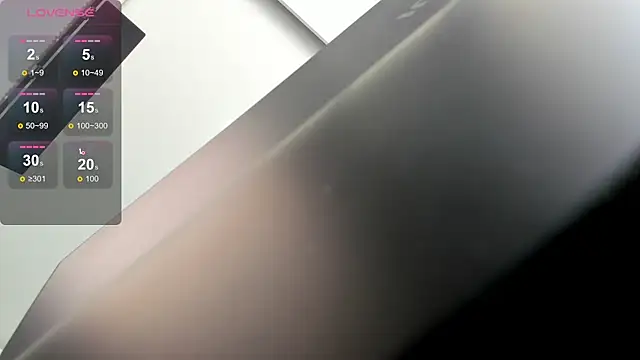 Snapshot of minimaya chatting on 12-25-24, 02:57 minimaya online show from 12-25-24, 02:57