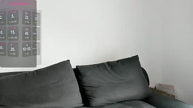 Snapshot of minimaya chatting on 12-27-24, 02:58 minimaya online show from 12-27-24, 02:58