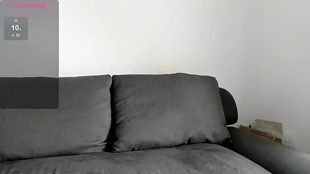 Snapshot of minimaya chatting on 12-28-24, 03:04 minimaya online show from 12-28-24, 03:04