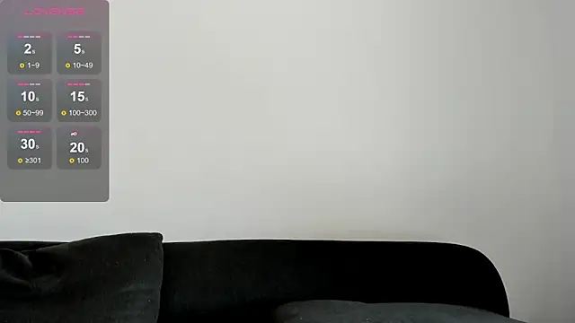 Snapshot of minimaya chatting on 01-06-25, 03:09 minimaya online show from 01-06-25, 03:09