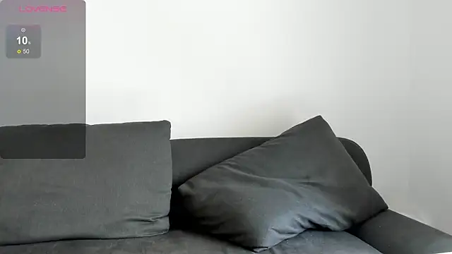 Snapshot of minimaya chatting on 01-11-25, 02:52 minimaya online show from 01-11-25, 02:52