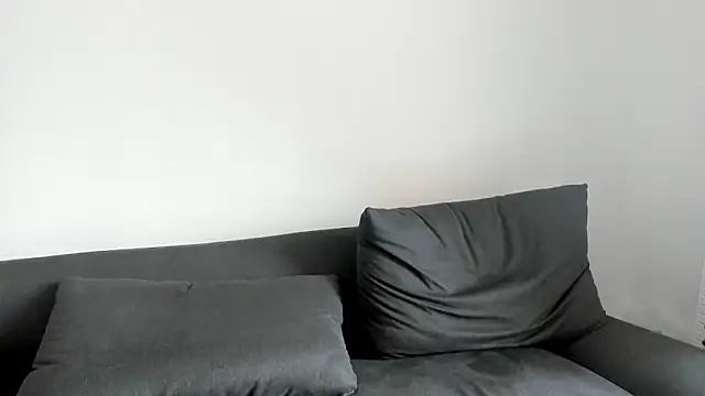 Snapshot of minimaya chatting on 01-23-25, 03:05 minimaya online show from 01-23-25, 03:05